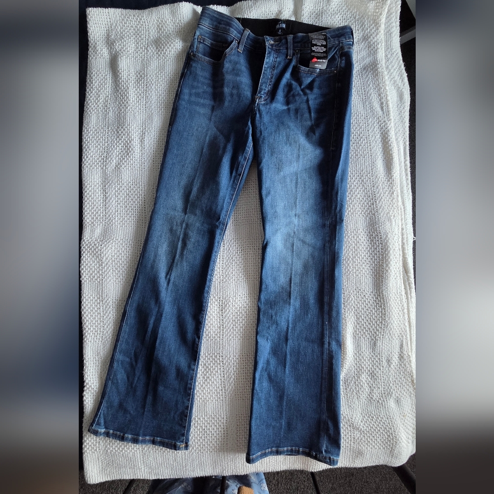 LuLaRoe Women's Skinny Jeans - NWT Size 30